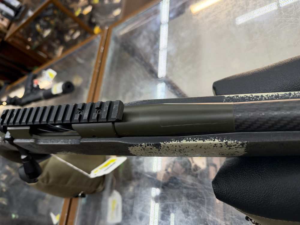SPRINGFIELD WAYPOINT .308-img-4