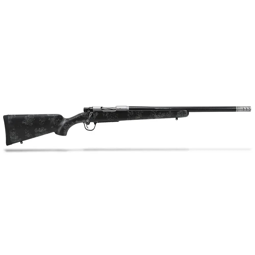 CHRISTENSEN RIDGELINE FFT-img-0