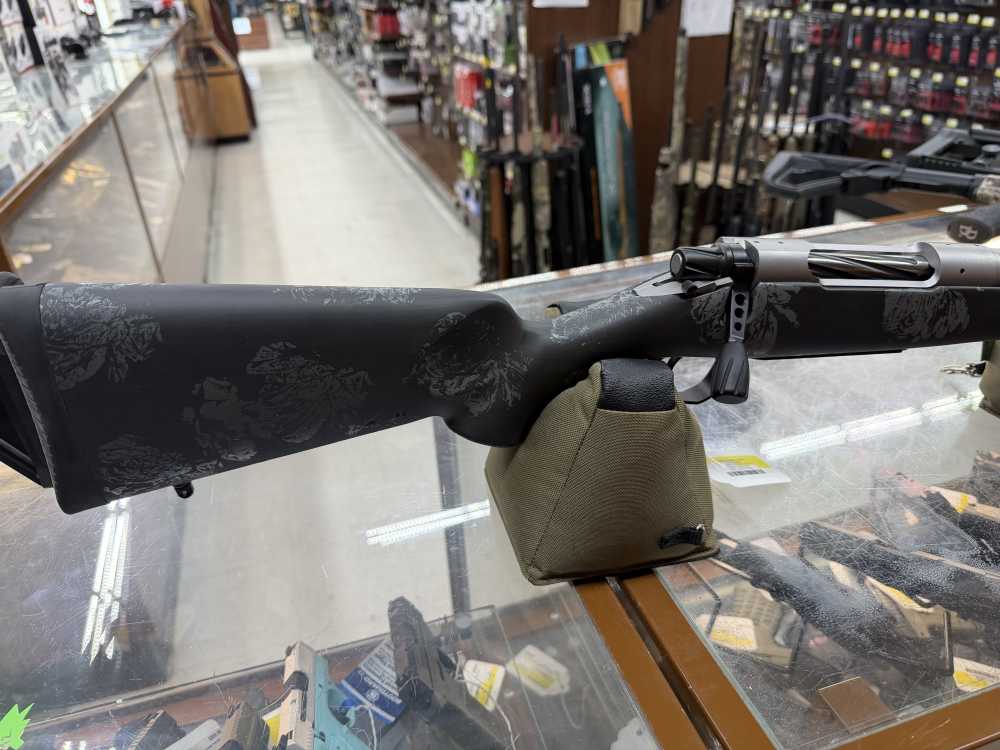 CHRISTENSEN RIDGELINE FFT-img-2