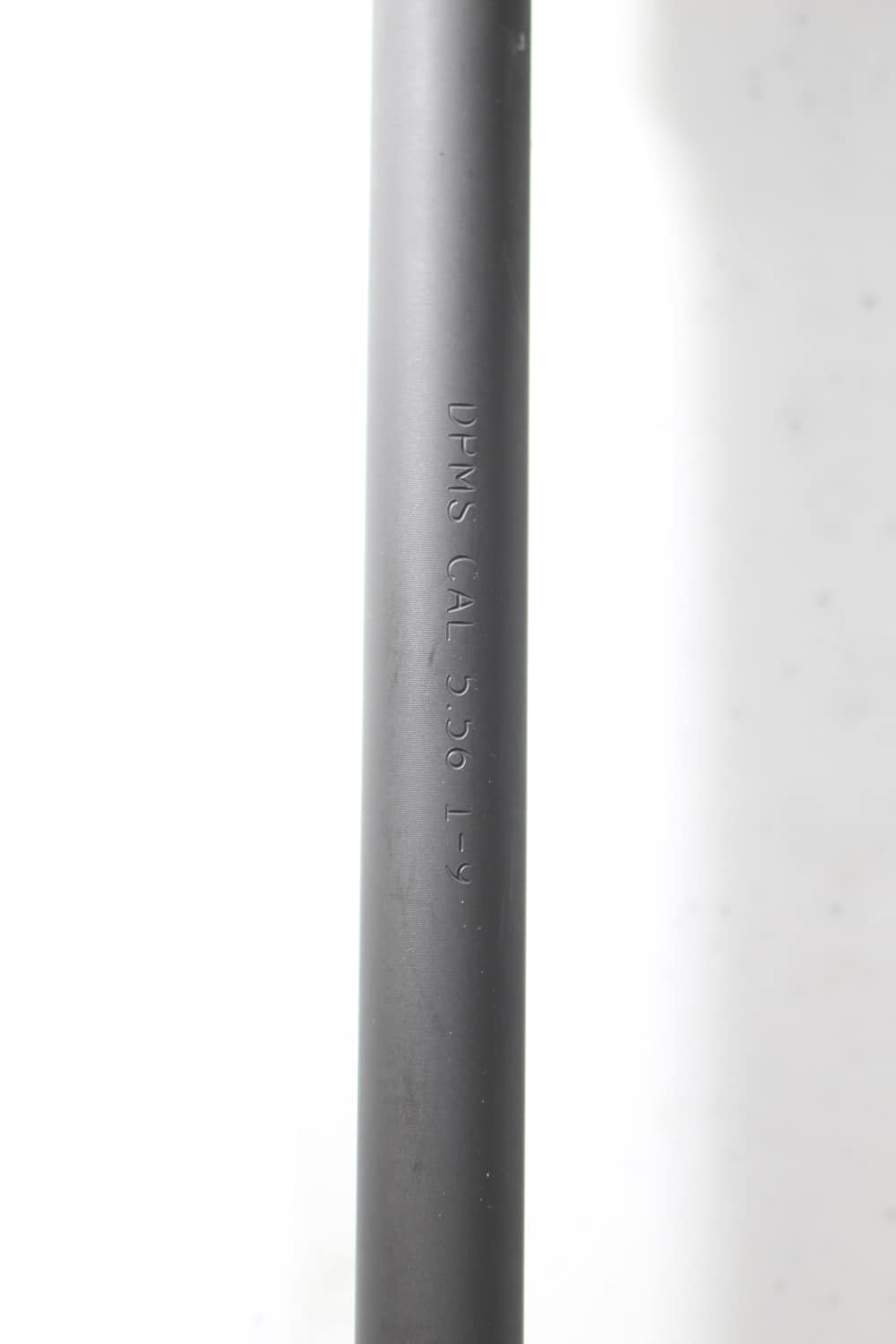 DPMS Panther Model A-15 "Sportical," 5.56 NATO, New in case-img-7