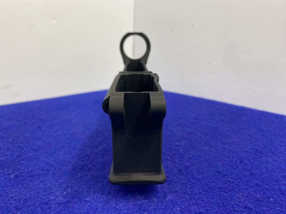 DS Arms ZM4 Stripped Lower Receiver 5.56mm *PERFECT FOR YOUR NEXT BUILD*-img-10