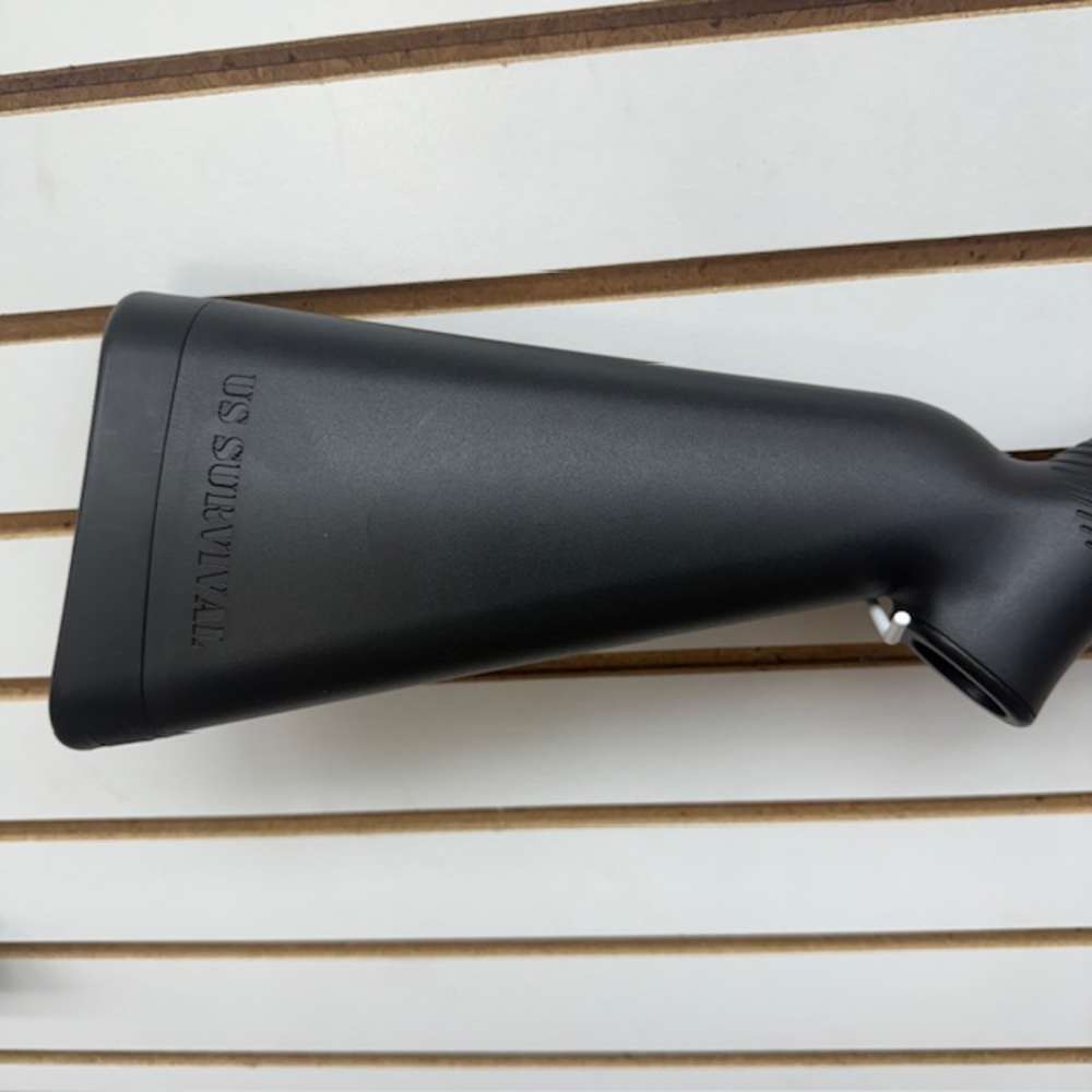 HENRY US SURVIVAL RIFLE 22LR -img-5