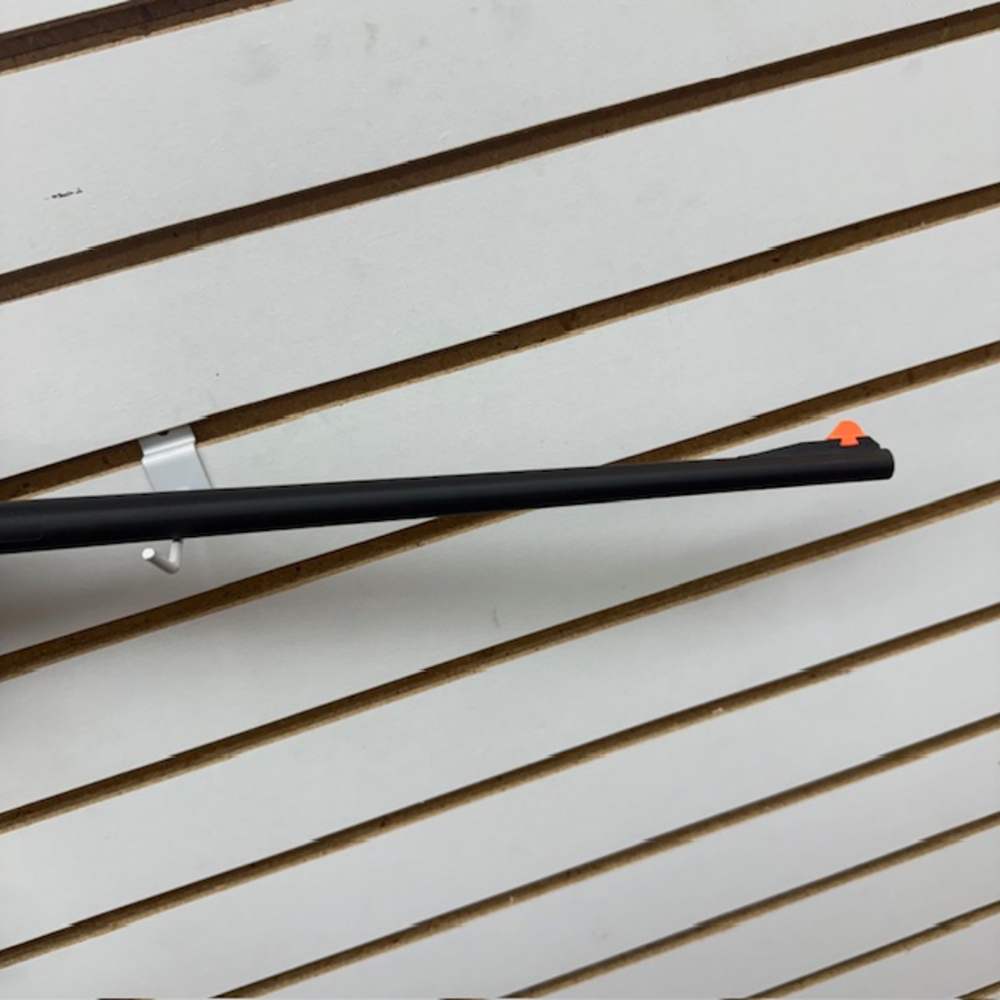 HENRY US SURVIVAL RIFLE 22LR -img-7
