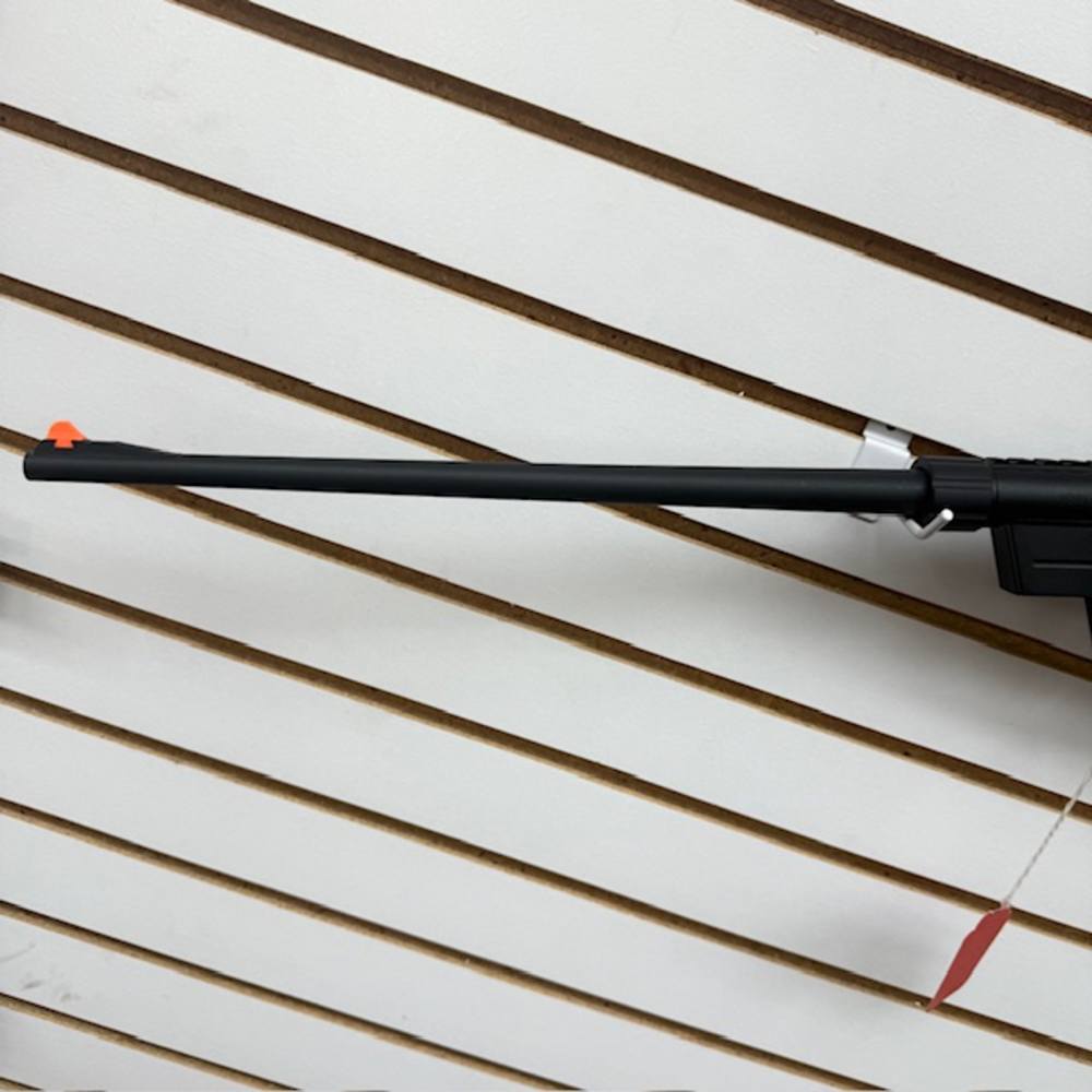 HENRY US SURVIVAL RIFLE 22LR -img-4