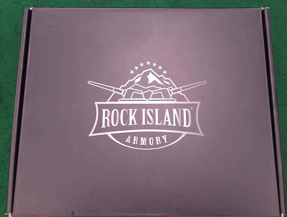 Rock Island Armory 9mm 1911A1 FS-img-2