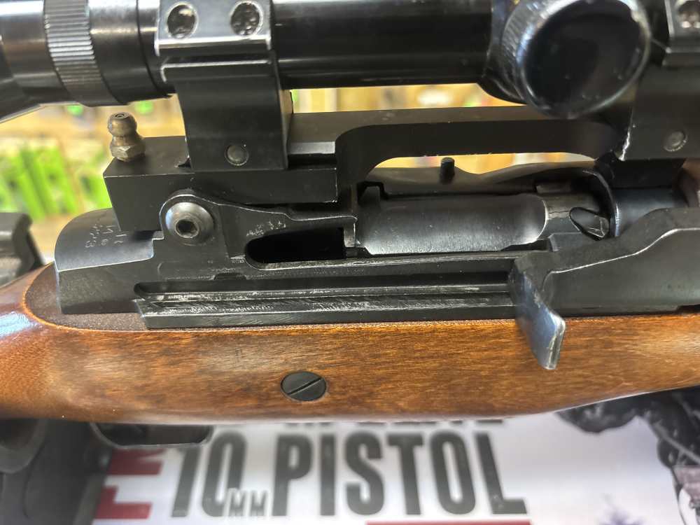 Ruger Mini 14 .223 (CLASSIC)-img-8