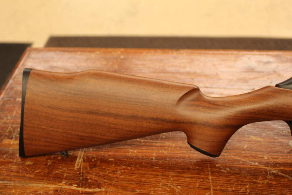 Thompson Center Classic 22 LR NIB-img-7