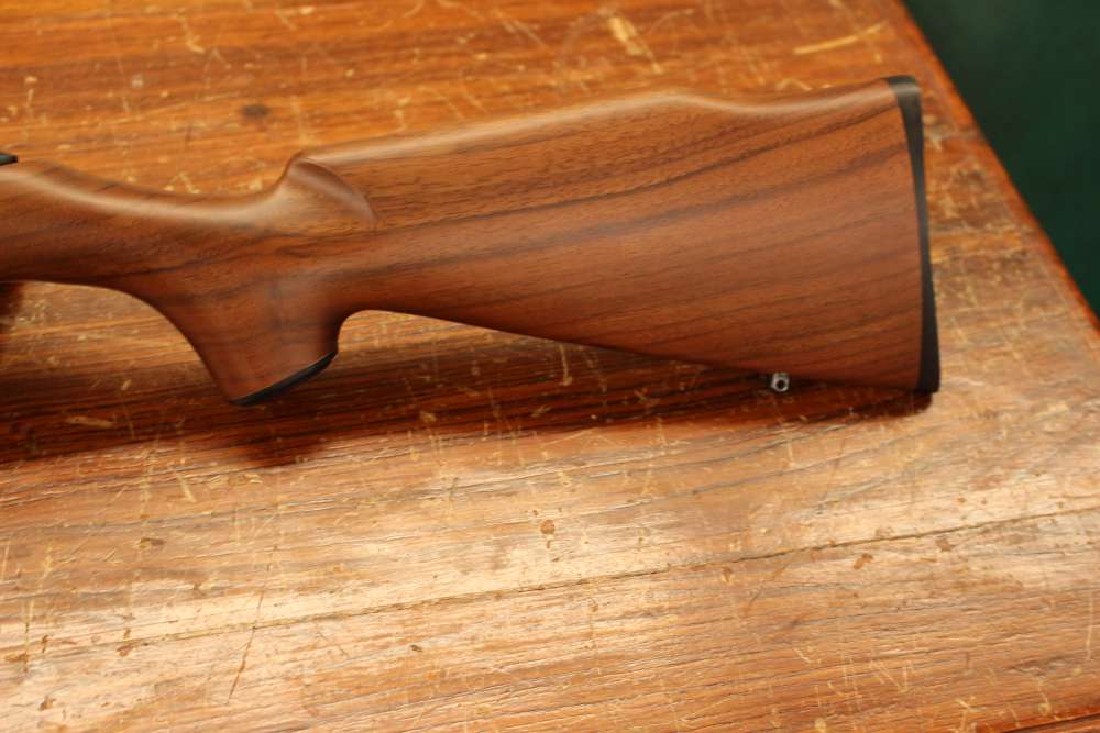 Thompson Center Classic 22 LR NIB-img-3