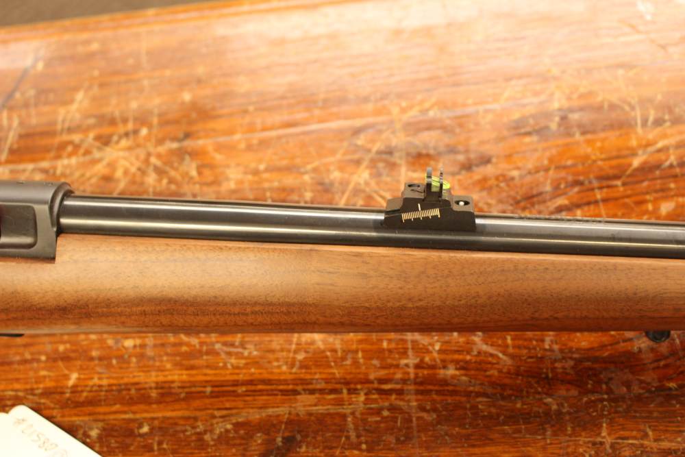 Thompson Center Classic 22 LR NIB-img-8