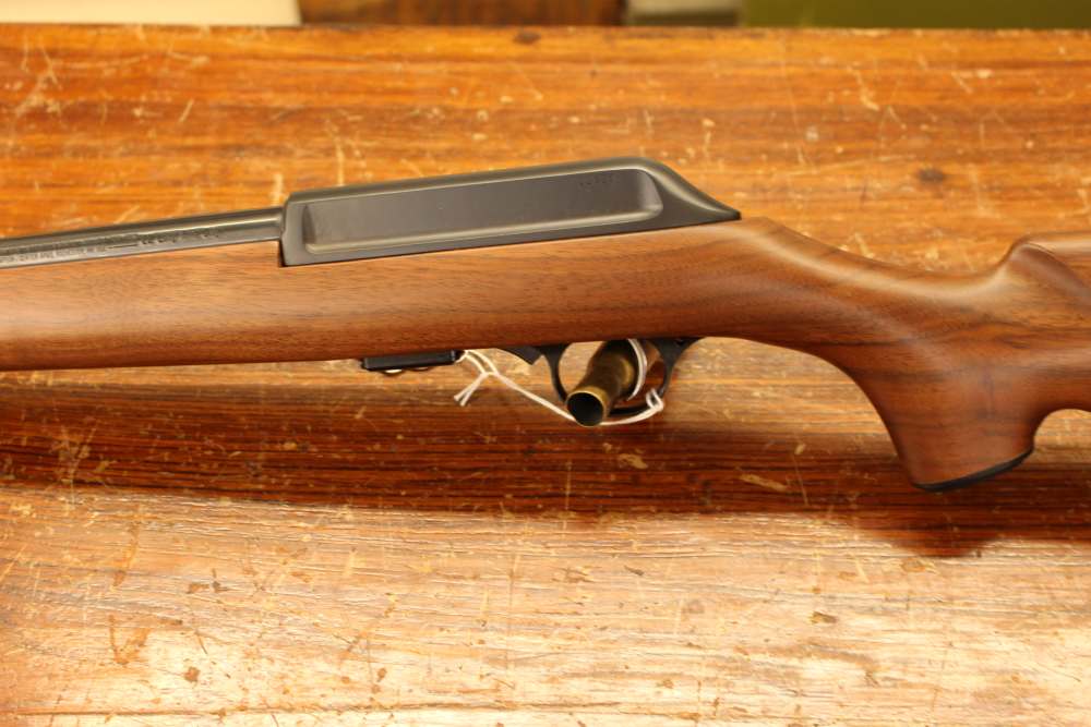 Thompson Center Classic 22 LR NIB-img-4