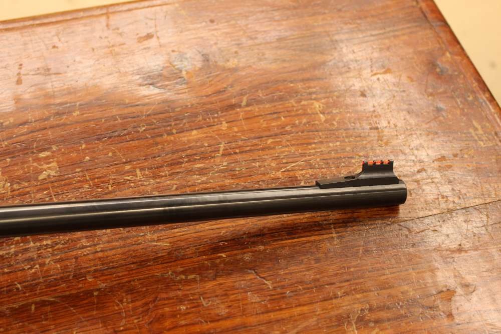 Thompson Center Classic 22 LR NIB-img-9