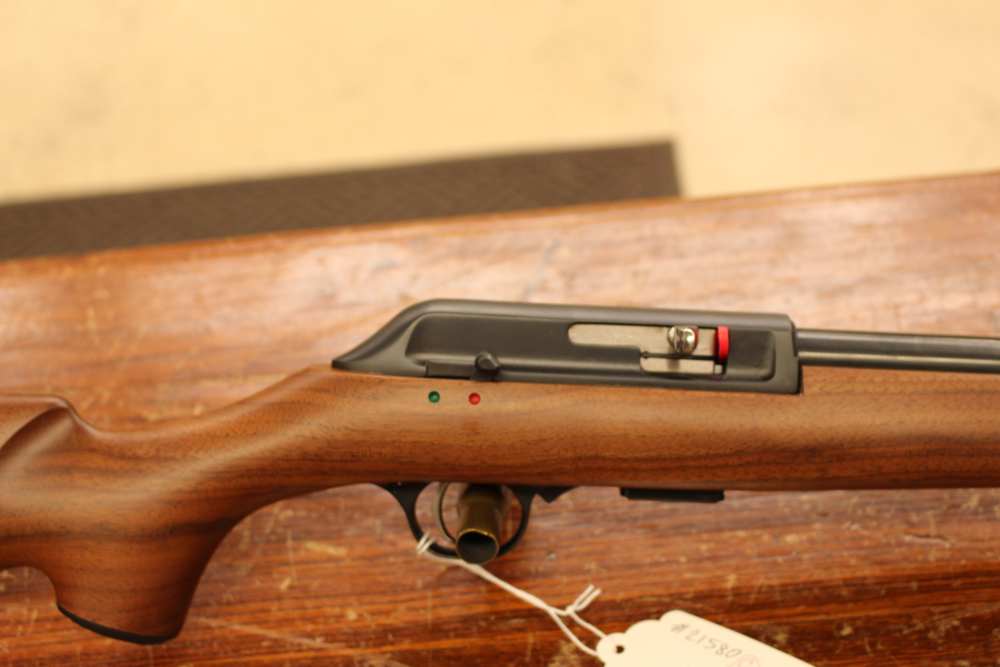 Thompson Center Classic 22 LR NIB-img-6