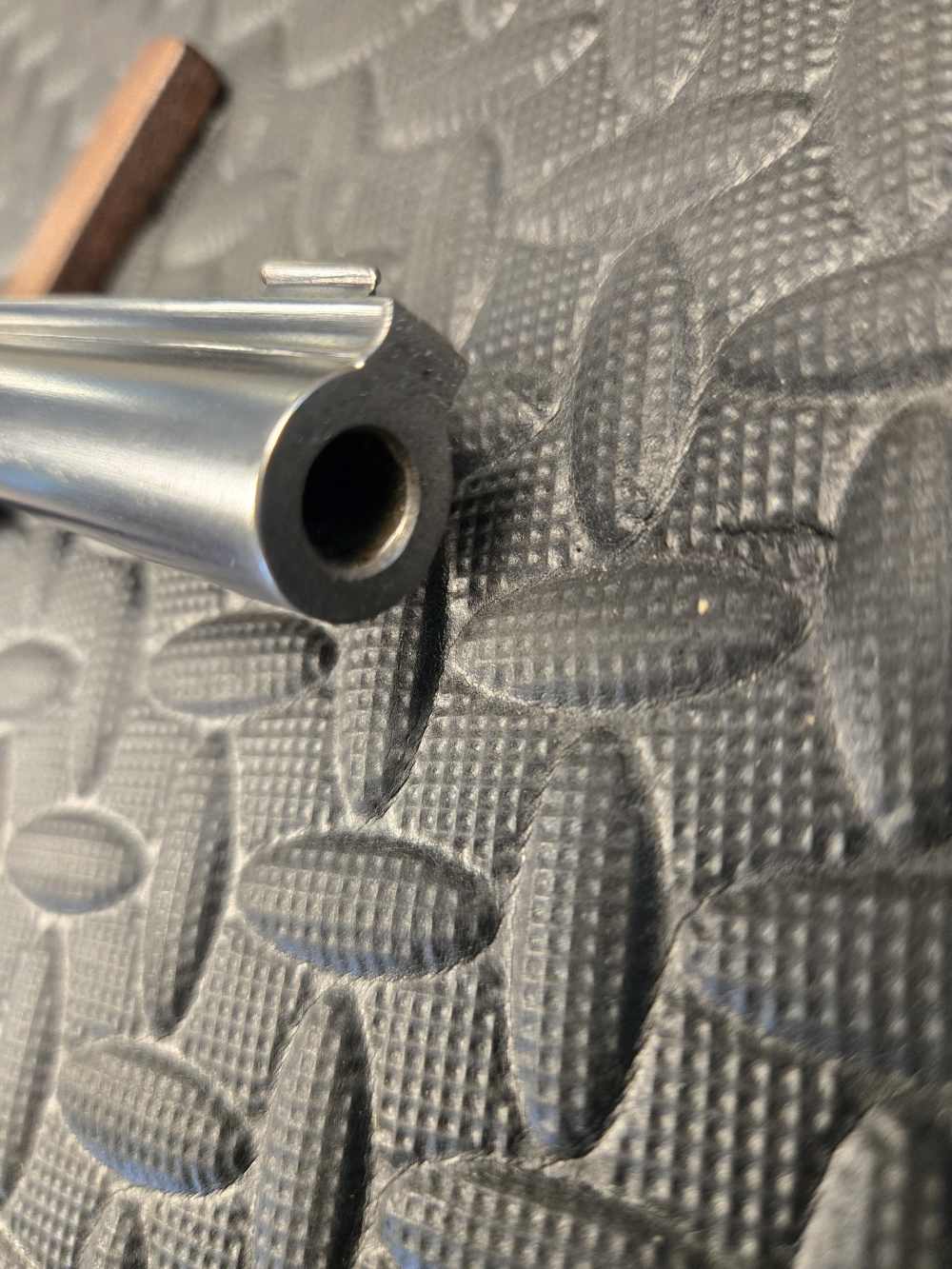H Scherping Hannover Mauser Gewehr 98 Sporting Rifle with optic 8mm-img-35