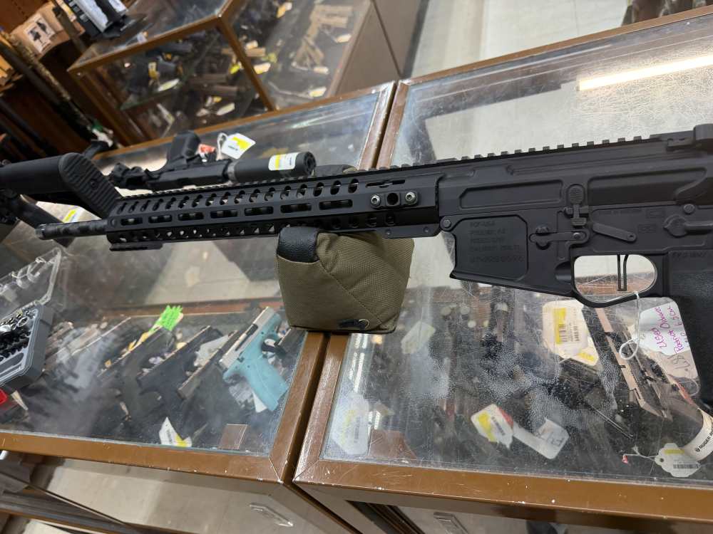 PATRIOT ORDINANCE 6.5 CM-img-2