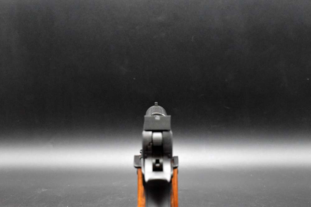 Wilson Combat 45th Anniversary 1911 .45 ACP 5" BBL Commemorative 237/450-img-7