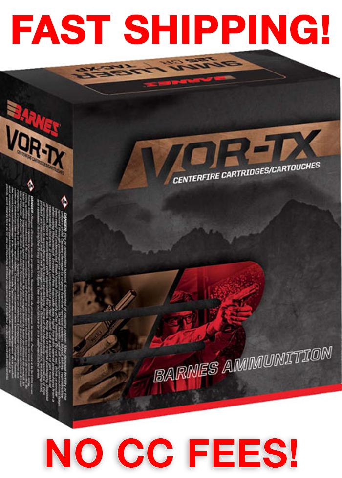 Barnes Vor-Tx 44 REM MAG 225Gr-img-0