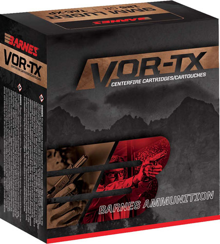 Barnes Vor-Tx 44 REM MAG 225Gr-img-1