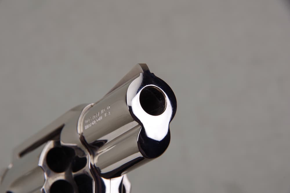 1978 Colt Cobra 38 SPL 2'' Nickel NIB-img-23