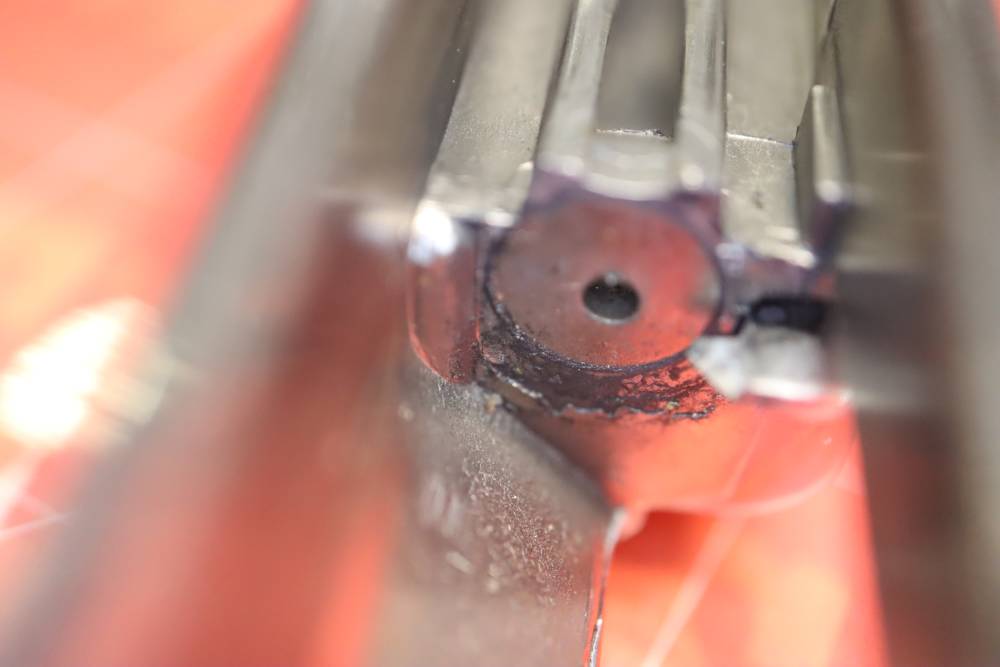 Cobra FS380, 380 ACP Repair Parts -img-5
