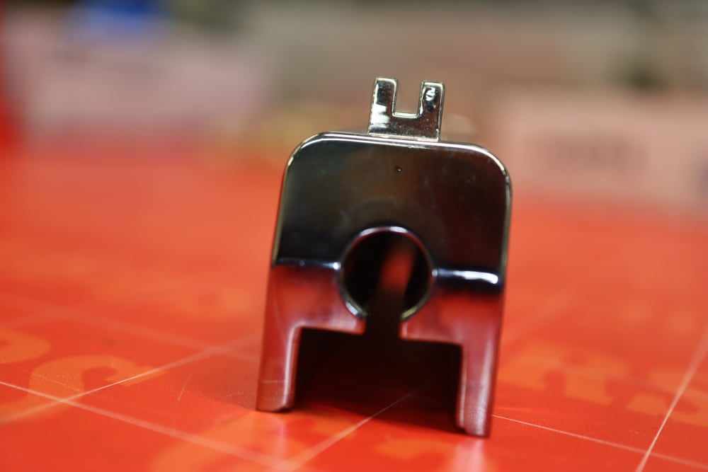 Cobra FS380, 380 ACP Repair Parts -img-6
