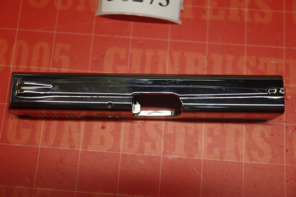 Cobra FS380, 380 ACP Repair Parts -img-3