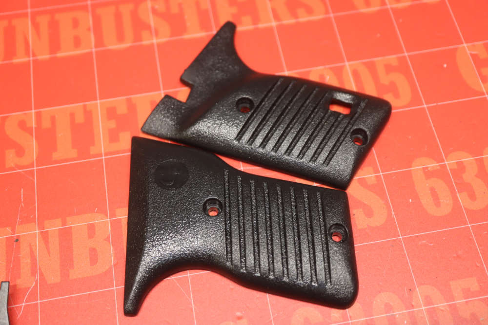 Cobra FS380, 380 ACP Repair Parts -img-8