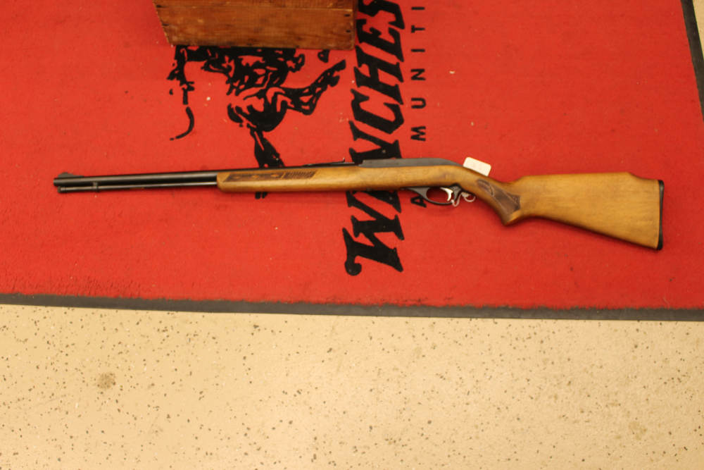 Marlin 60 22lr -img-1