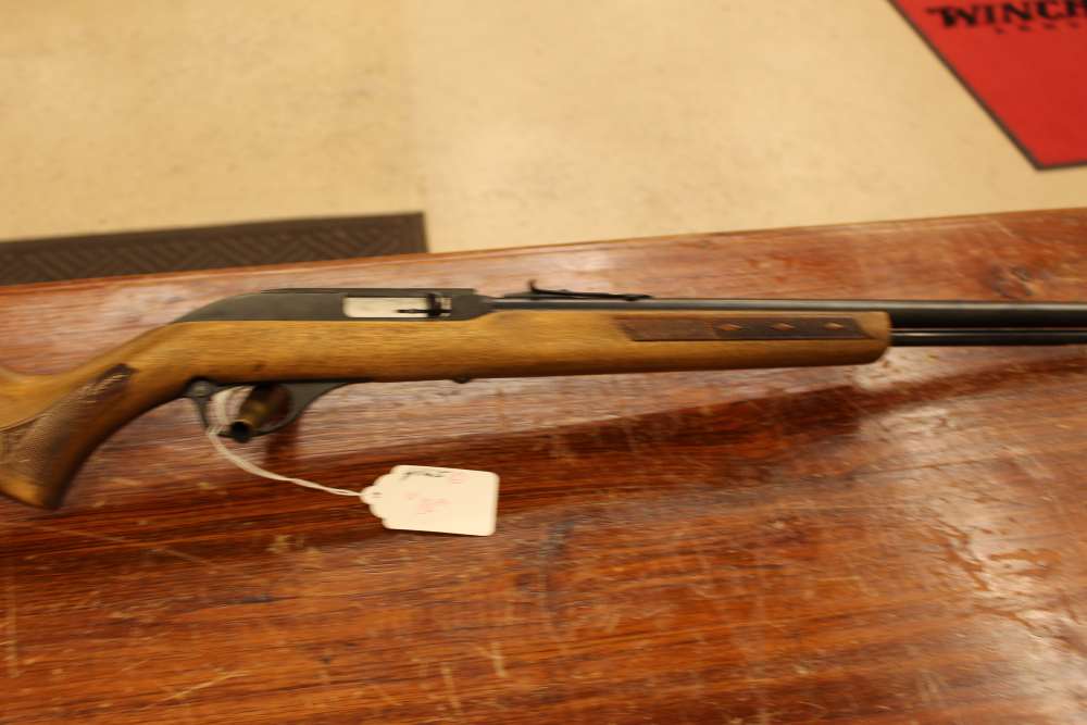 Marlin 60 22lr -img-7