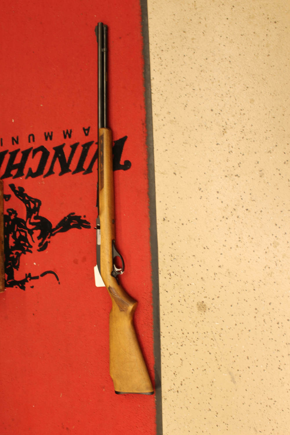 Marlin 60 22lr -img-0