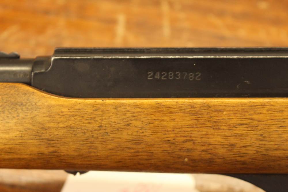 Marlin 60 22lr -img-2