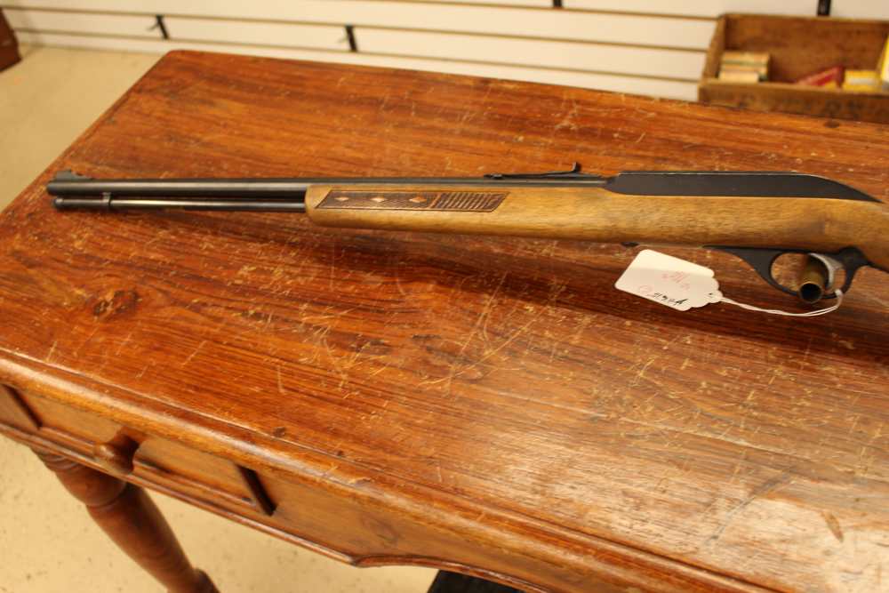 Marlin 60 22lr -img-5