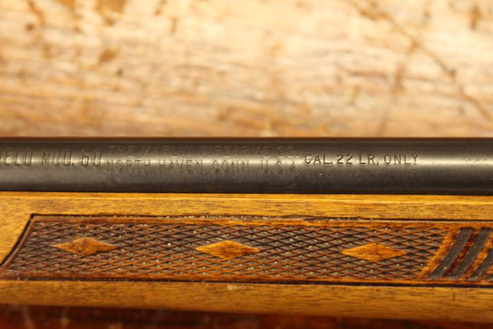 Marlin 60 22lr -img-3