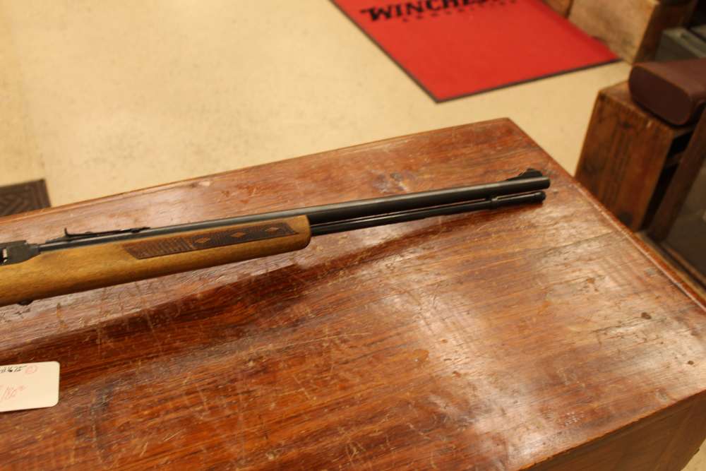 Marlin 60 22lr -img-8