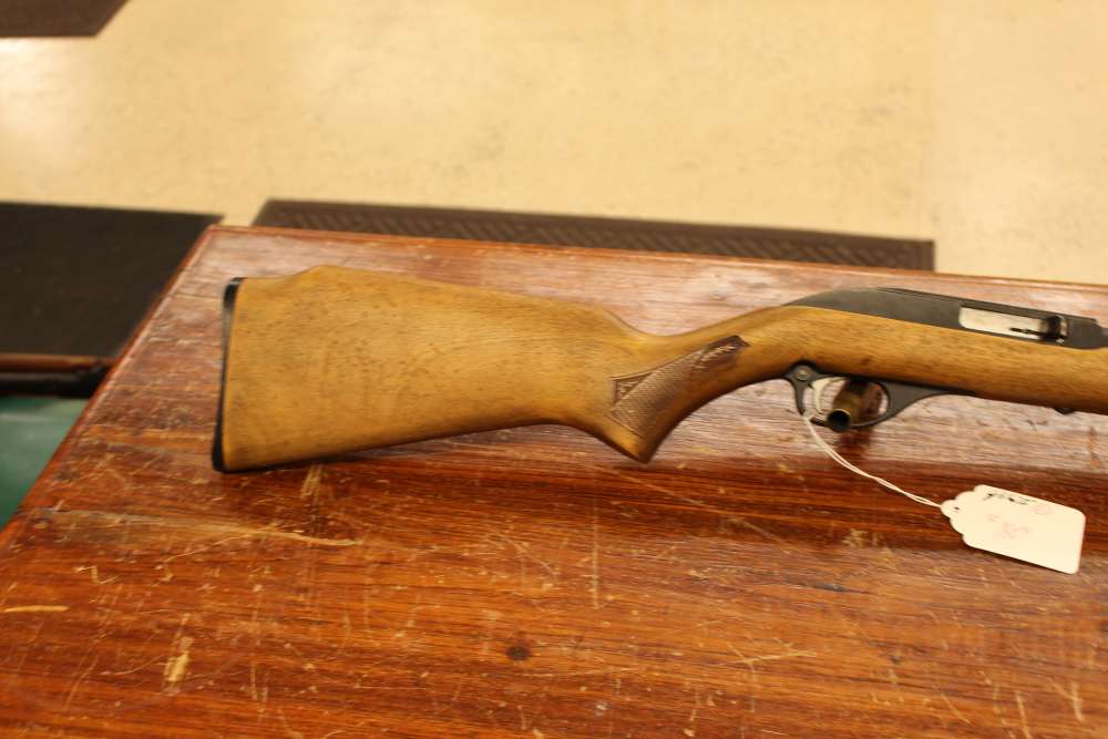 Marlin 60 22lr -img-6