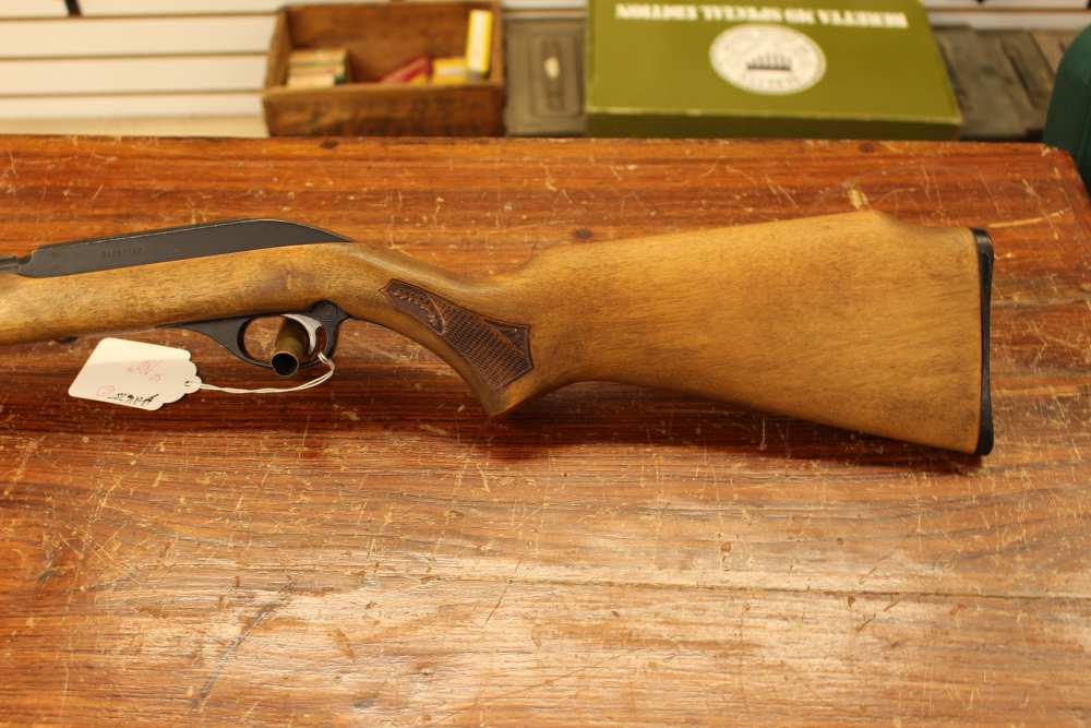 Marlin 60 22lr -img-4