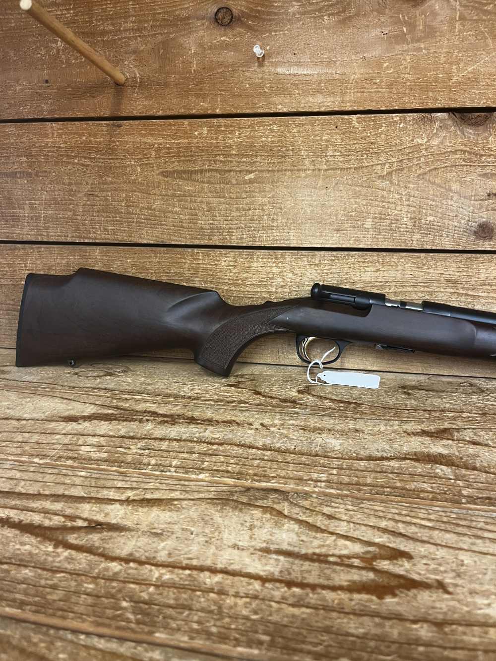 Browning T-Bolt Target SR 22 WMR 20"-img-1