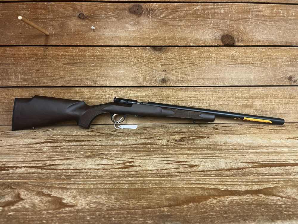 Browning T-Bolt Target SR 22 WMR 20"-img-0