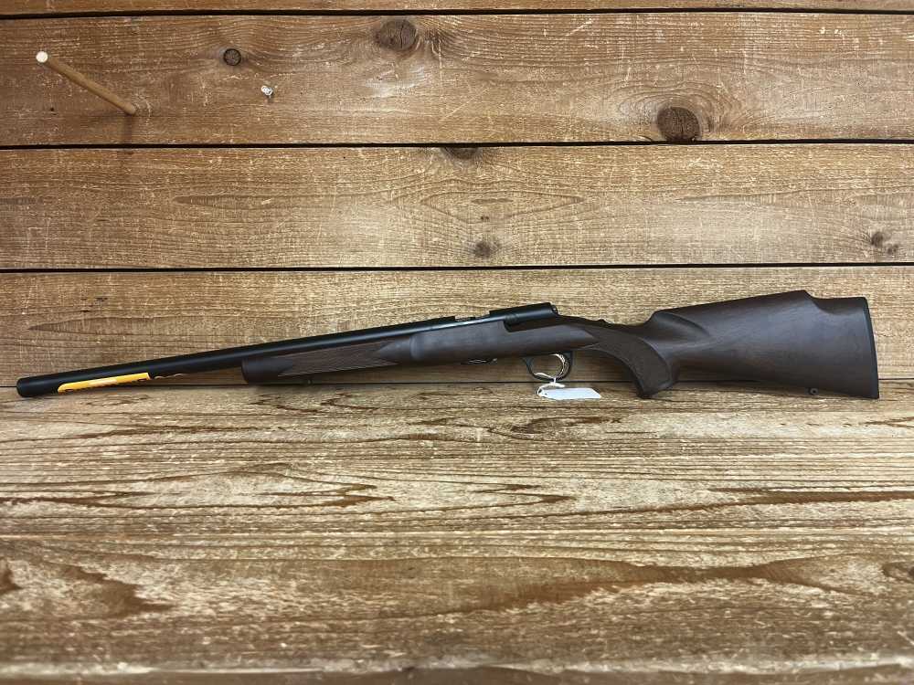 Browning T-Bolt Target SR 22 WMR 20"-img-3