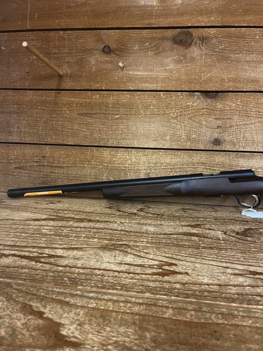 Browning T-Bolt Target SR 22 WMR 20"-img-4