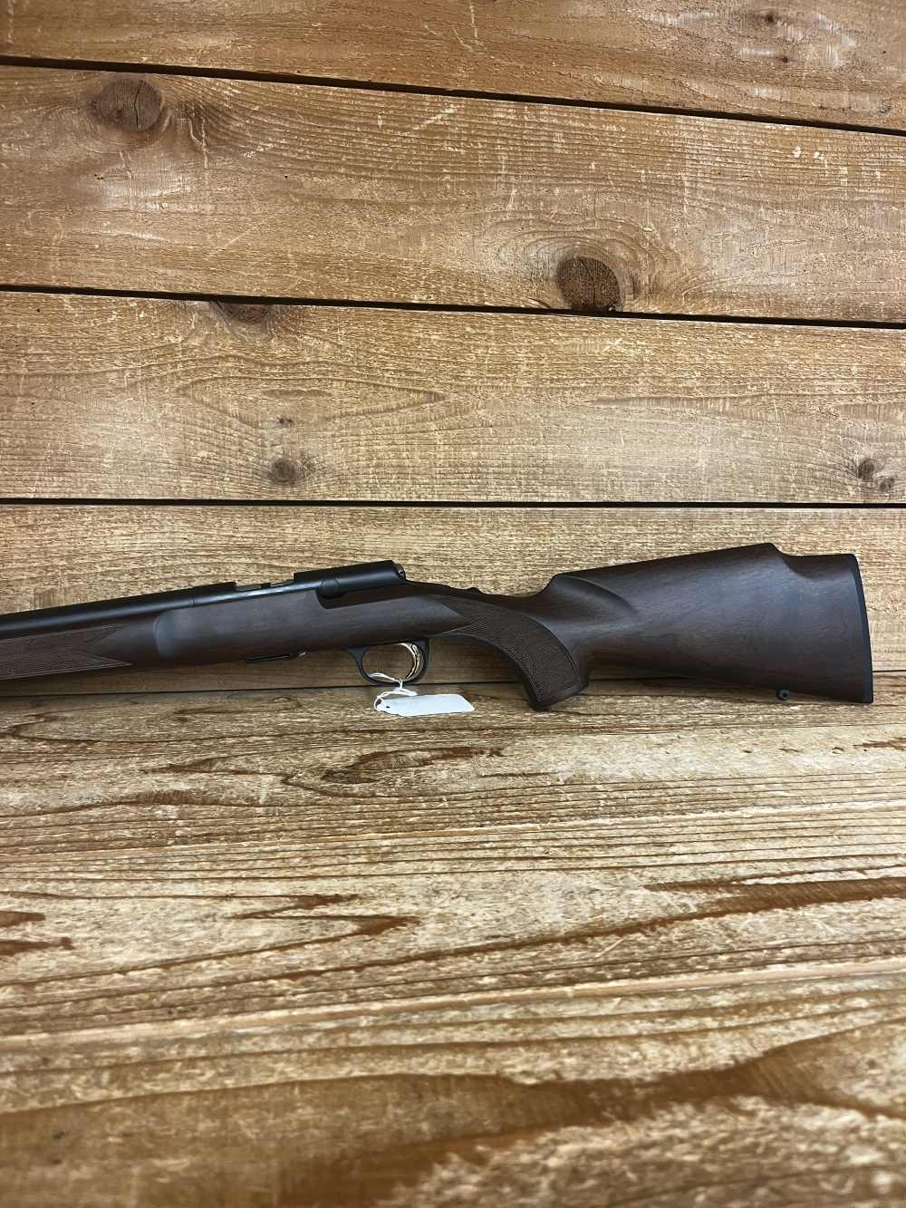 Browning T-Bolt Target SR 22 WMR 20"-img-5