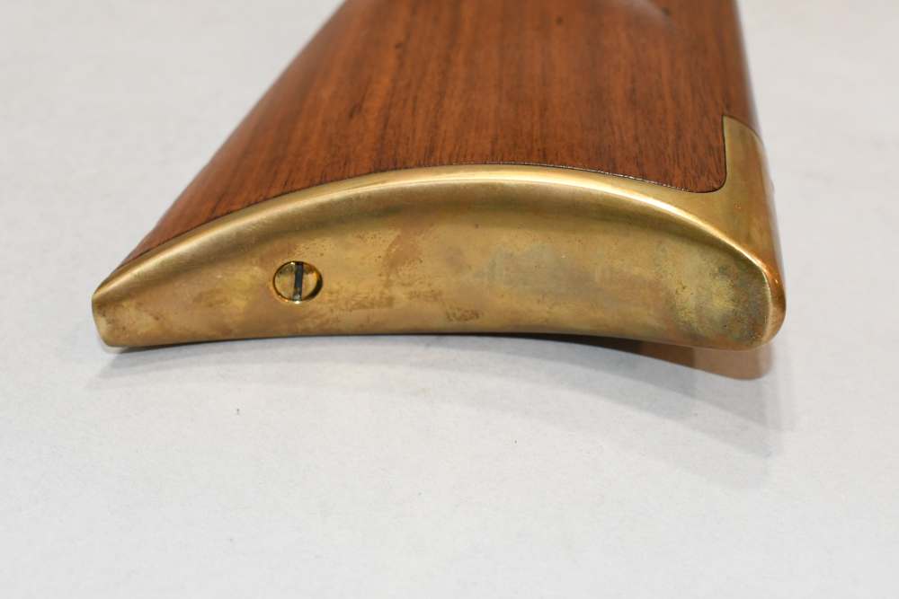 Wonderful Thompson Center T/C Cherokee .32 Cal Black Powder Muzzle Loader  -img-16