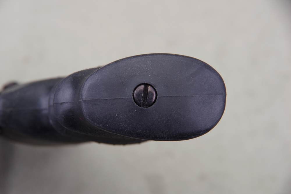 1989 S&W 29-4 44 Mag 5'' Blue Un-fluted Cylinder NIB Scarce!-img-32