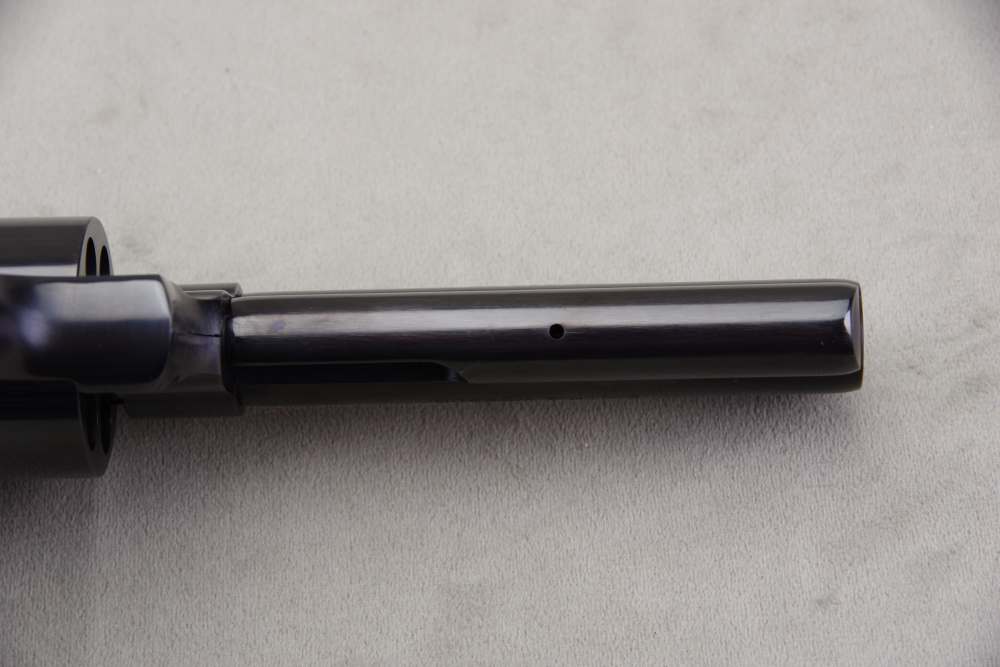1989 S&W 29-4 44 Mag 5'' Blue Un-fluted Cylinder NIB Scarce!-img-28