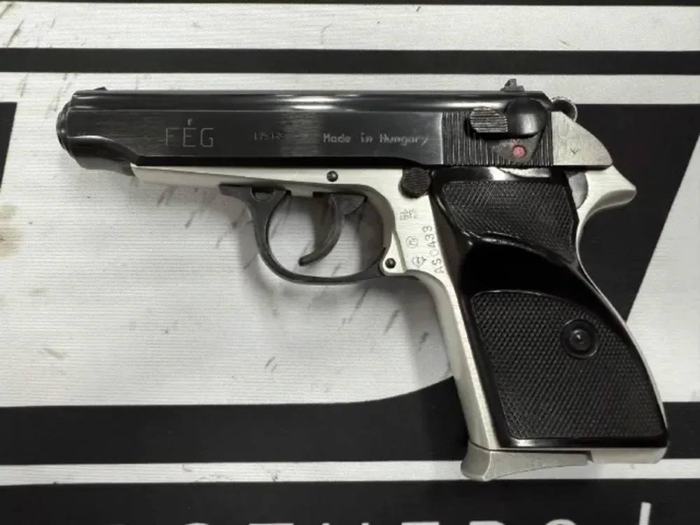 FEG PA-63-img-2