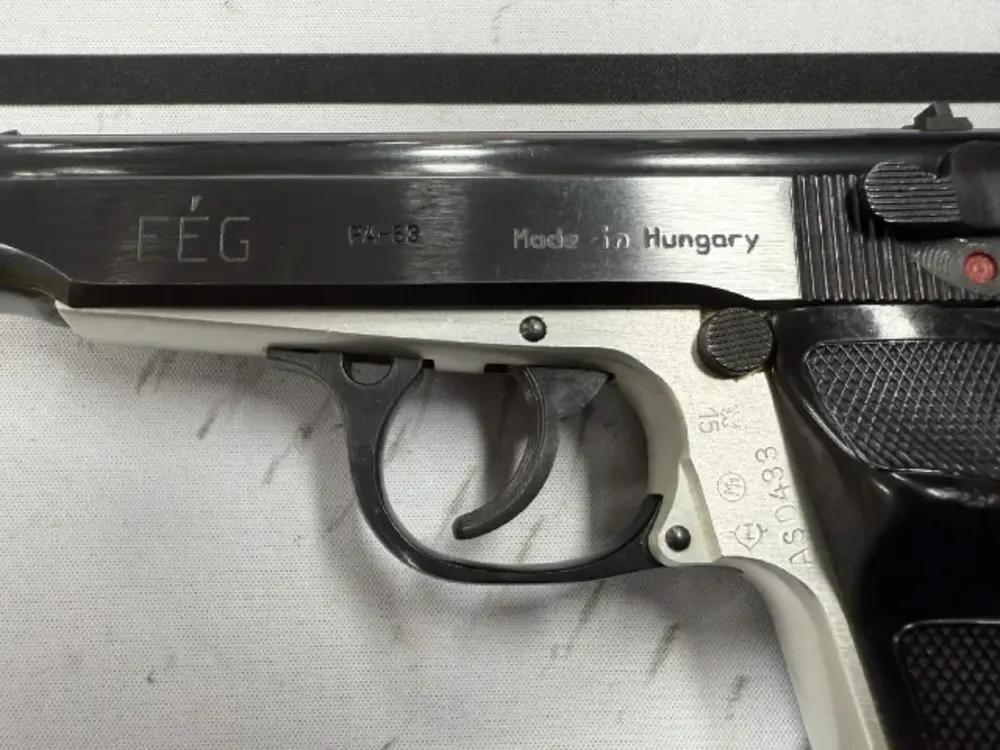 FEG PA-63-img-1