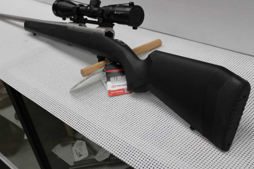 Savage 110 Storm 6.5 PRC-img-2