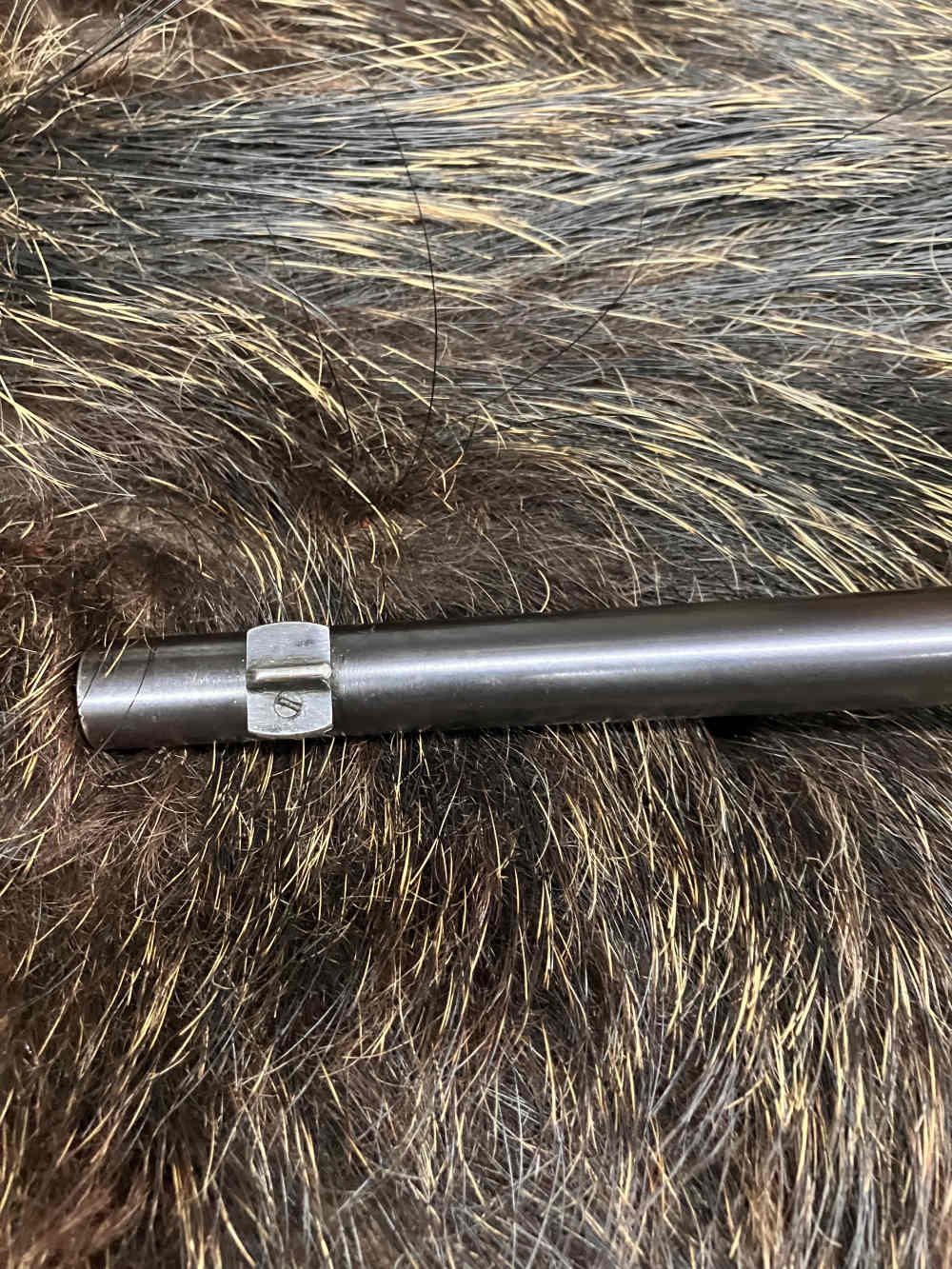 1923 Remington model 25 32-20 Win 1st year and 1st month of production-img-27