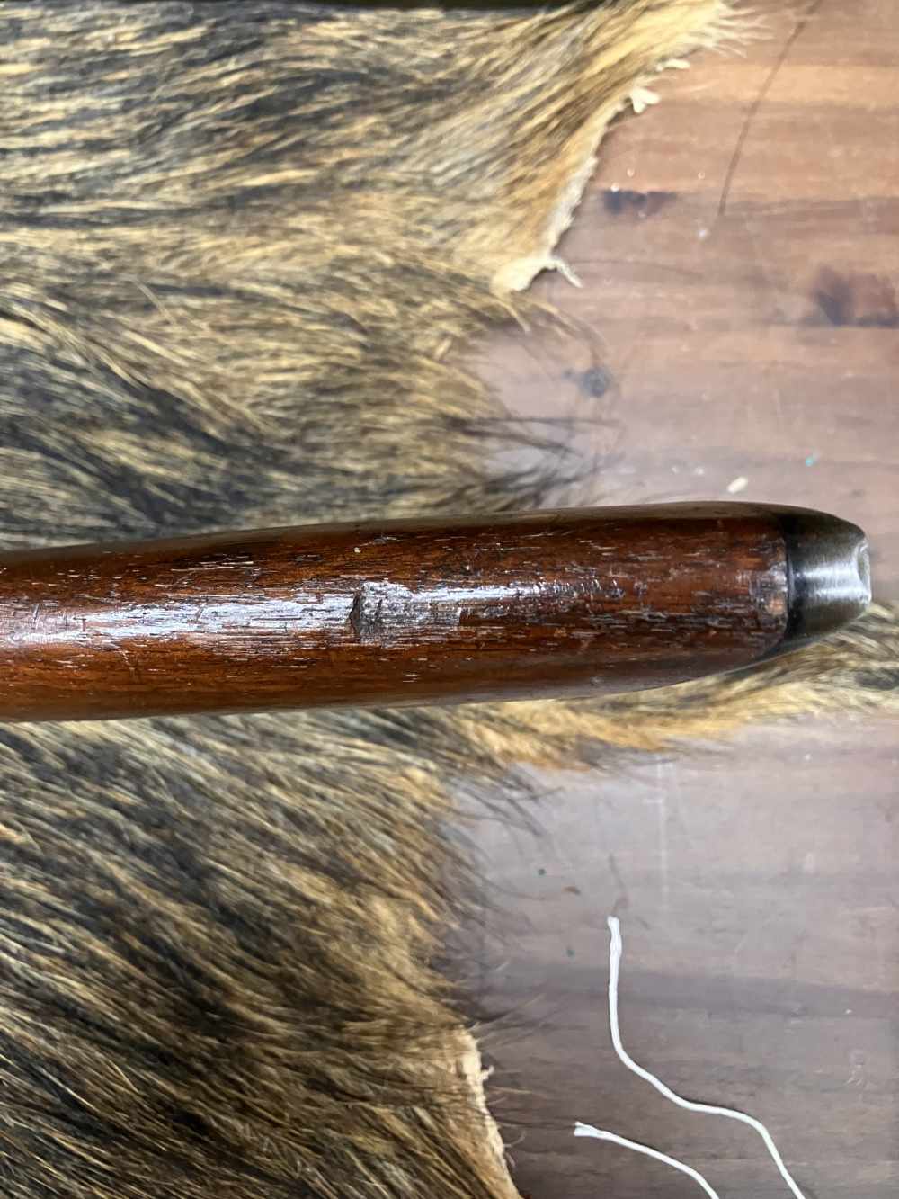 1923 Remington model 25 32-20 Win 1st year and 1st month of production-img-15
