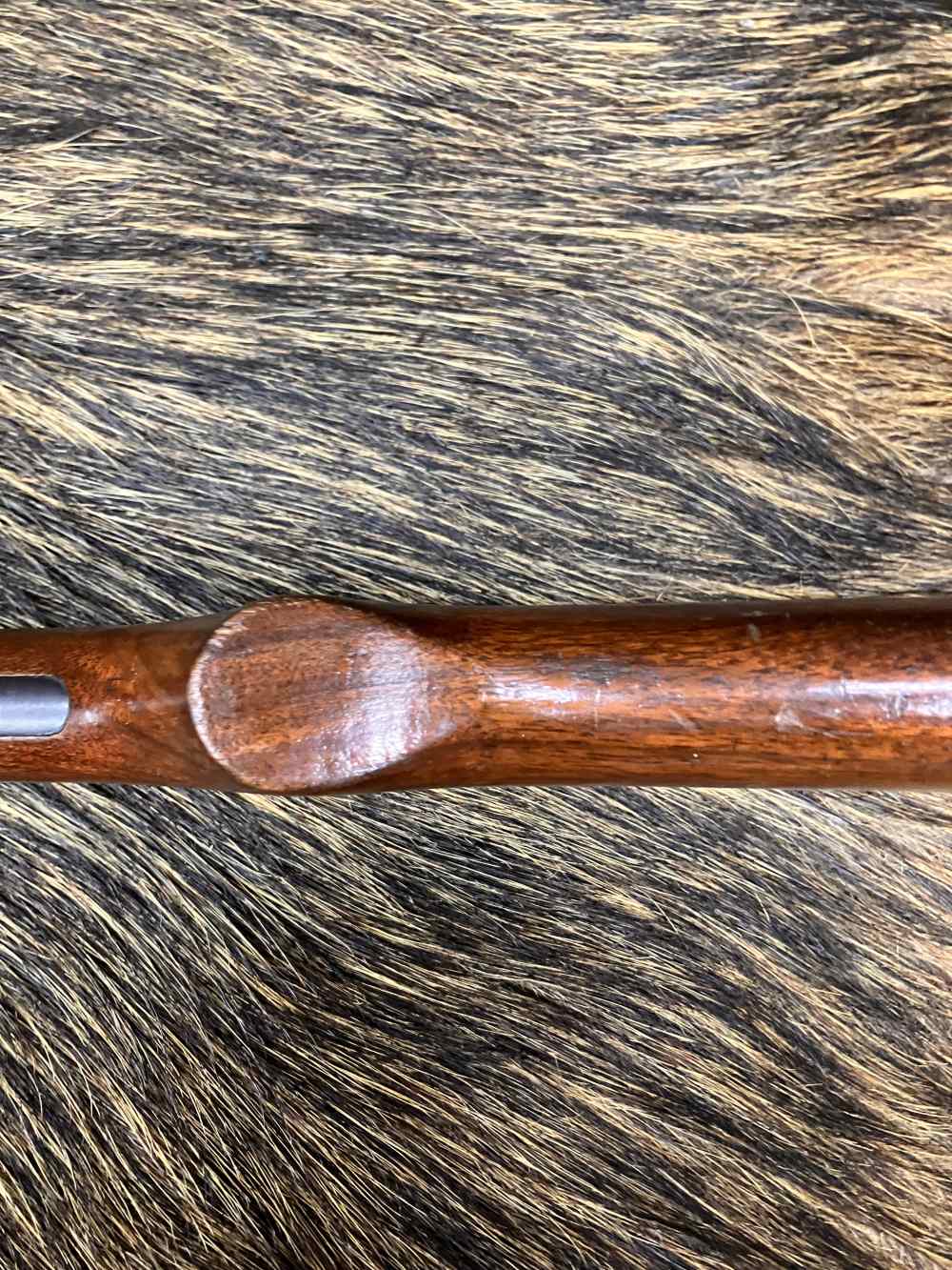1923 Remington model 25 32-20 Win 1st year and 1st month of production-img-16