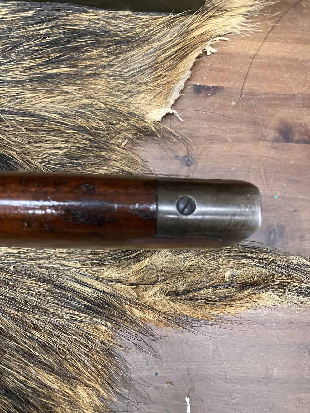 1923 Remington model 25 32-20 Win 1st year and 1st month of production-img-22